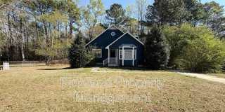 1703 Natchez Loop Gallery 1
