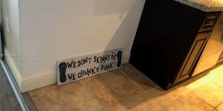 801 S Ocean Dr Gallery 29