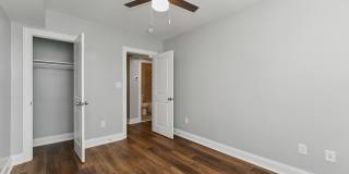 2021 E Street NE Gallery 11