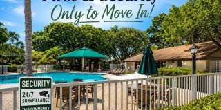 3082 S Oakland Forest Dr Gallery 1