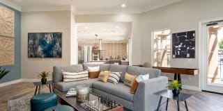 Sofi Shadowridge Gallery 16
