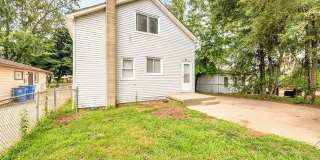 8676 Robindale Avenue Gallery 12