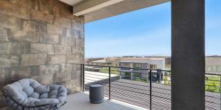 10941 Earth Hues Ct Gallery 10