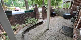 102 LOUNSBURY Place Gallery 14