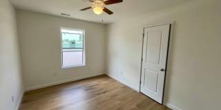 New Construction | 3 Bed | 2 Bath | 1 Car Garage Gallery 8