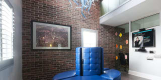 Kingsley Commons Gallery 14