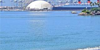 1724 E 1st Street Gallery 41