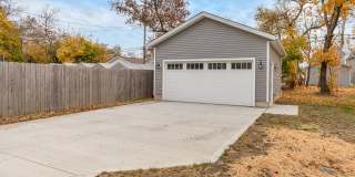 2253 E 97th St Gallery 29