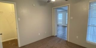 Woodhollow Apartments Woodhollow Apartments Gallery 30