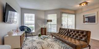 Tenison at White Rock Gallery 2