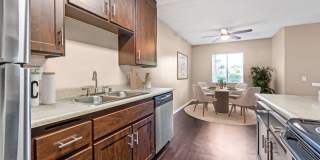 Shadow Ridge Shadow Ridge Gallery 1