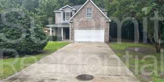 1210 Ot Wallace Boulevard Gallery 1