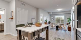 The Westlyn Gallery 5