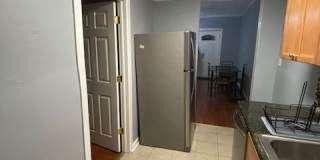 1436 East Genesee St Apt 11 Gallery 6