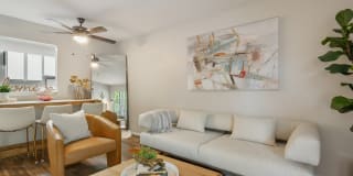 Timber at the Bay Gallery 7