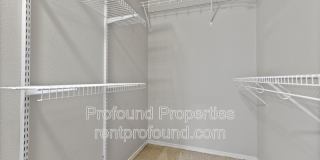 17634 SW September Lane Gallery 25