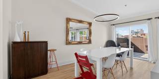 46 MERCER ST Gallery 9