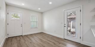701 W Plaza Pl Gallery 12