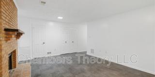6591 Zoysia Ct Gallery 28