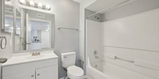 Somerset Place Apartments Gallery 12