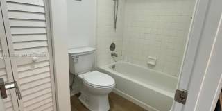 9102 SW 113th Place Cir E Gallery 16