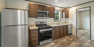 1811 N DELSEA Drive Gallery 9