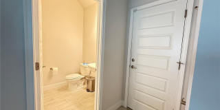 36169 TRINITY GLADE ROAD Gallery 11