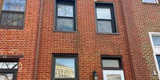 923 MCHENRY Street Gallery 1