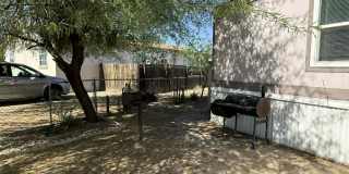 2640 South Cottonwood Lane #13 - 1 Gallery 4