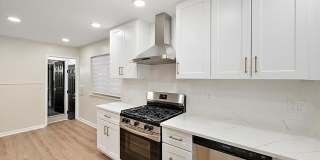 4115 EDGELAND Avenue Gallery 19