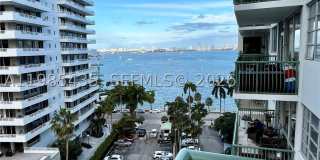 1408 Brickell Bay Dr Gallery 28