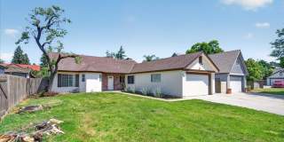 Nicely Remodeled North Fresno 3/2 Gallery 3