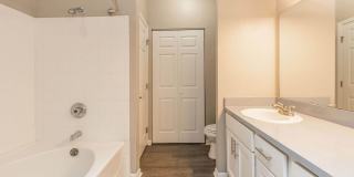 The Links at Georgetown Gallery 75