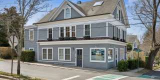 200 Division Street Gallery 1