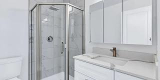 Silverado Garden Gallery 29