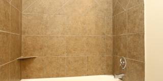 Westridge - Affordable/55+ Senior Living Community Gallery 26