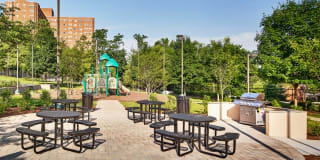 Wildwood Park Gallery 39