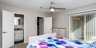 The Greens At Windy Hill Gallery 2