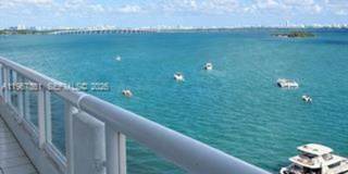 1717 N Bayshore Dr cu-A-1132, Miami, FL 33132 1717 N Bayshore Dr cu-A-1132, Miami, FL 33132 Gallery 3