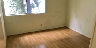 Charming 2 Bedroom-2Bath Condo in Garden Grove! Gallery 11