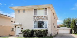 9628 Kilpatrick Avenue Gallery 1