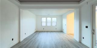11500 Belmont Lake Drive Gallery 5
