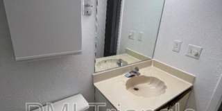 101 Finley Forest Dr Gallery 6