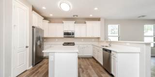 3093 South Joshua Tree Lane Gallery 7