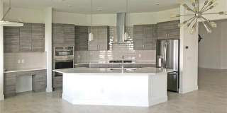 10930 Windward St. Gallery 1