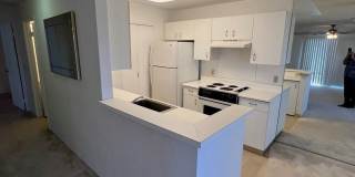 Spacious 2 bd 2ba 1 Prkg Townhouse @ Parkview at Waikele Gallery 1