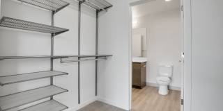 The 72nd Apartments Gallery 34