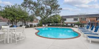 Palmetto Creek Townhomes Gallery 2
