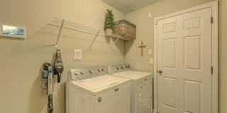 12791 John Crest Court Gallery 15