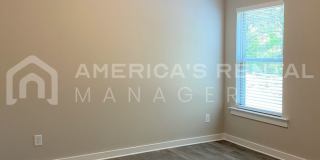 Home for rent in Brookwood, AL....Available to View Now! Home for rent in Brookwood, AL....Available to View Now! Gallery 10